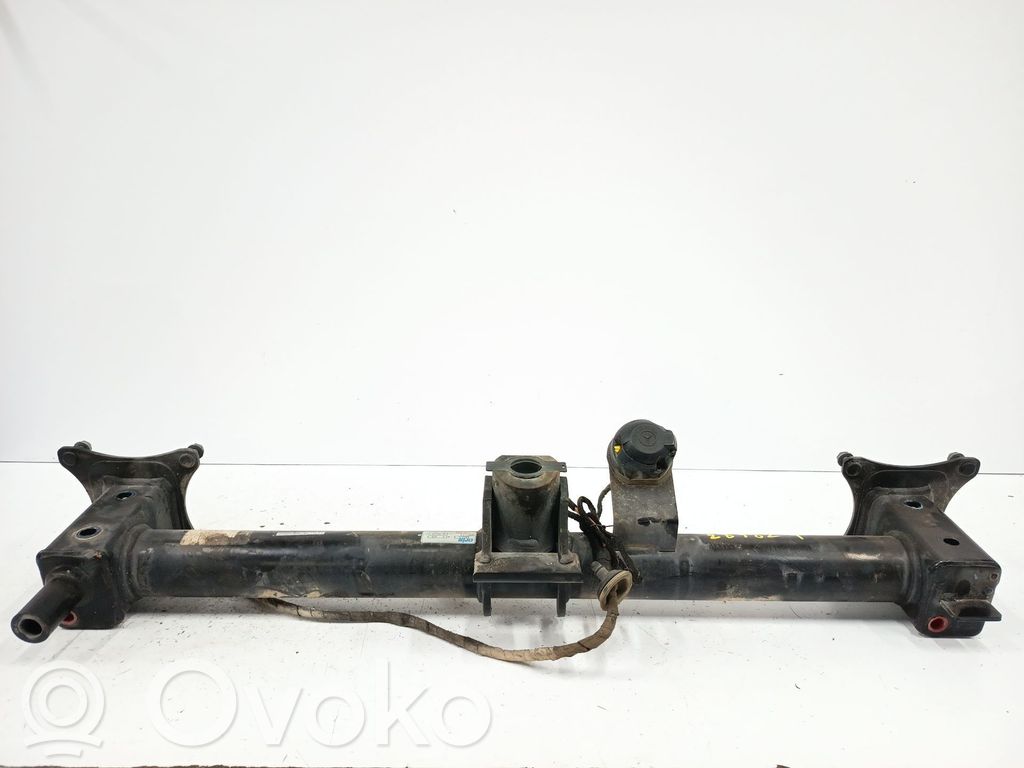 Hak odpinany   A1643100937