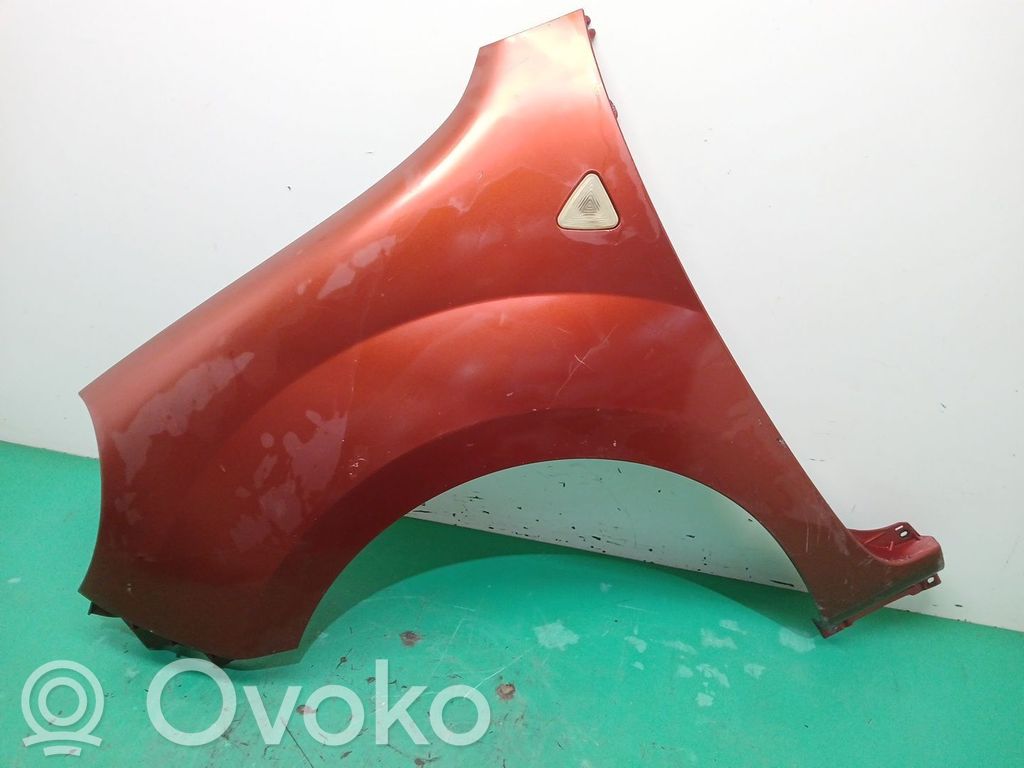 Guardabarro   631010288R