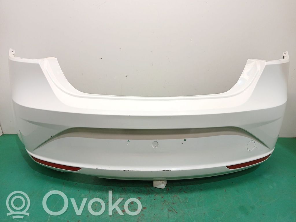 Puskuri   1P0807421GRU
