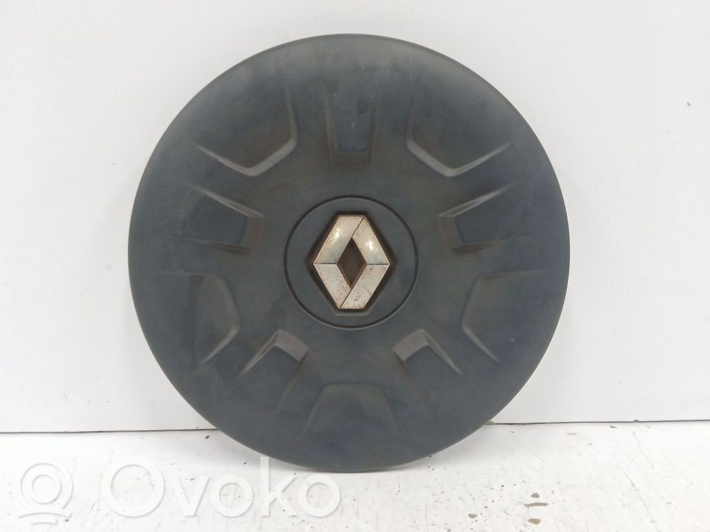 R16-pölykapseli   403150031R
