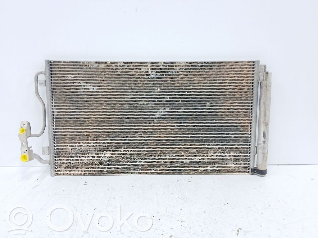 Klimakühler   64509288940