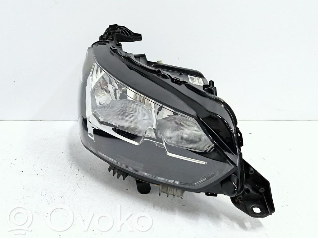 Scheinwerfer   9823193880