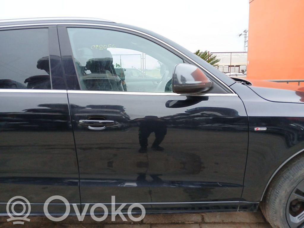 Audi Q5 SQ5 FY Ușă față 