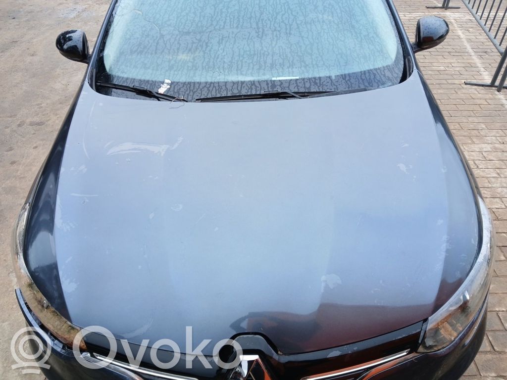 Konepelti   651009542R