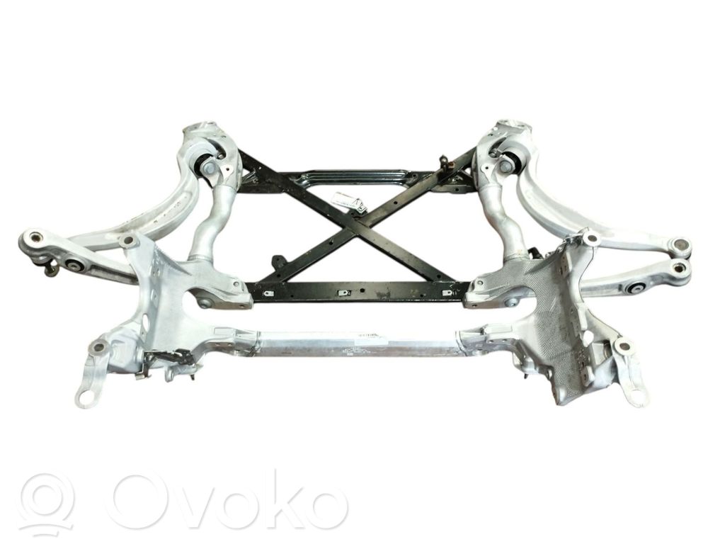 Etuapurunko   8T0399315G,8T0399315