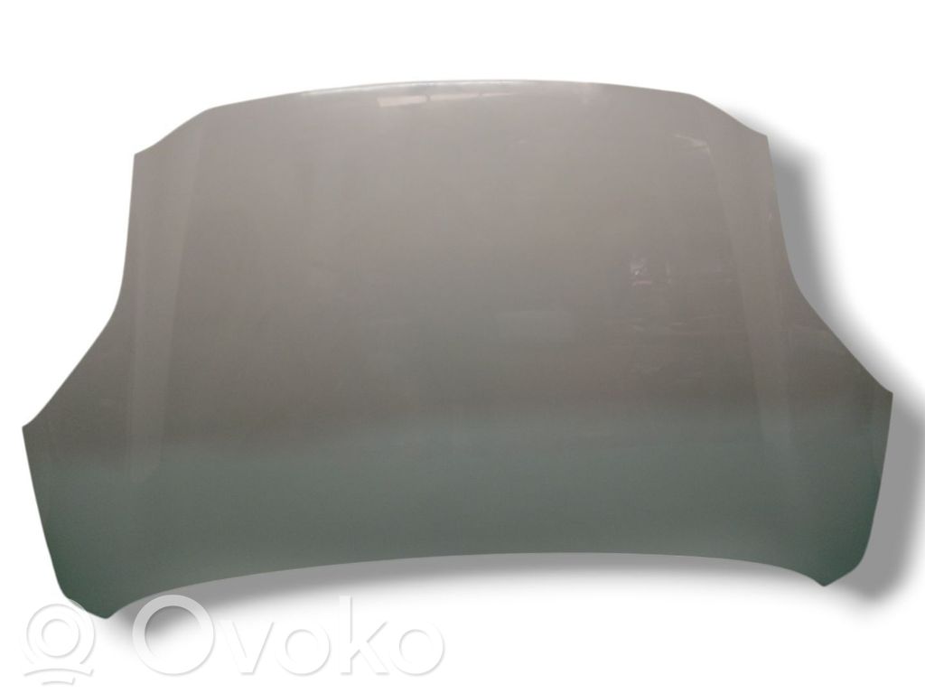 Konepelti   L1TBS16854AD