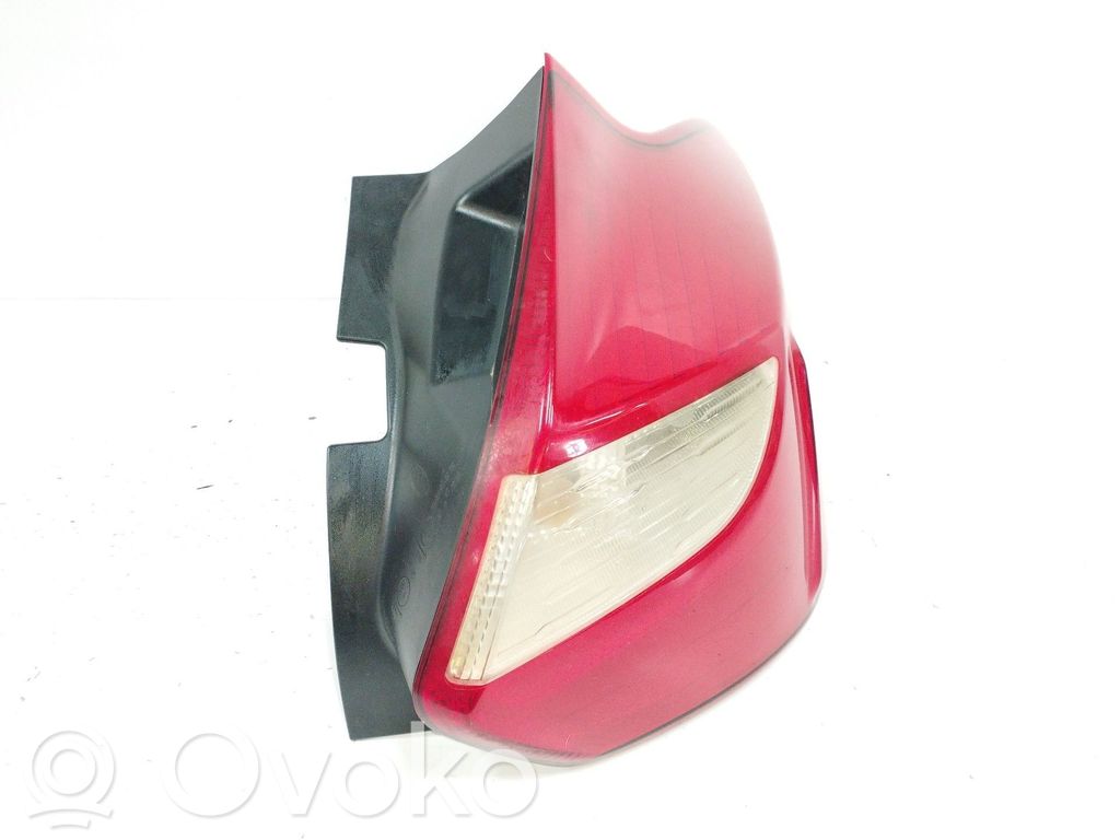 Luz trasera/de freno   BM5113404A