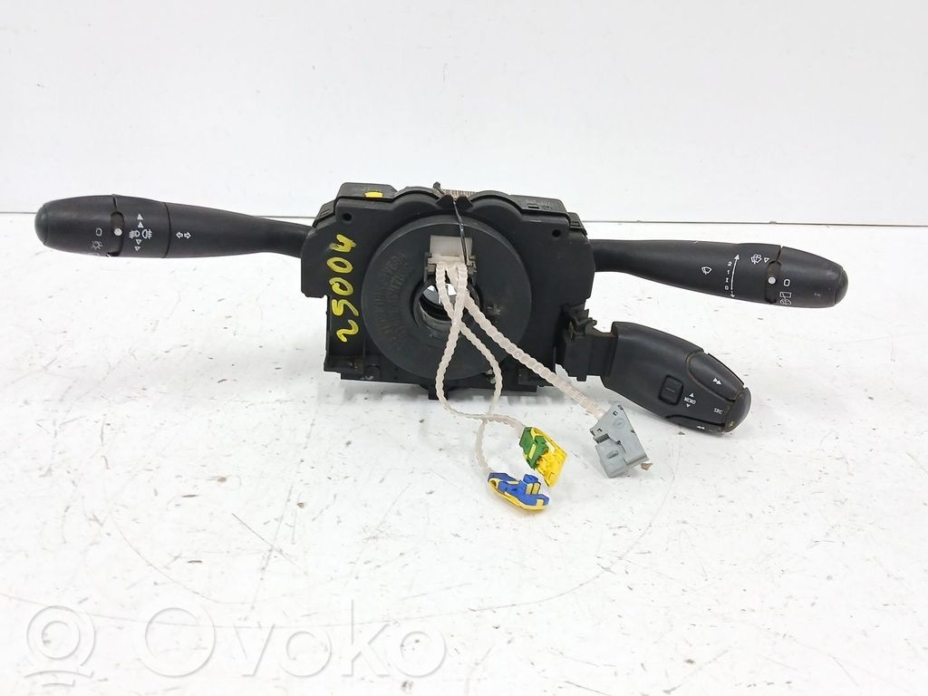 Citroen Xsara Multifunctional control switch/knob 