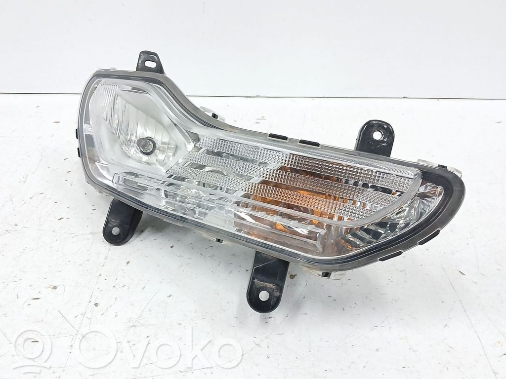 Etusumuvalo   CV4413B220BG