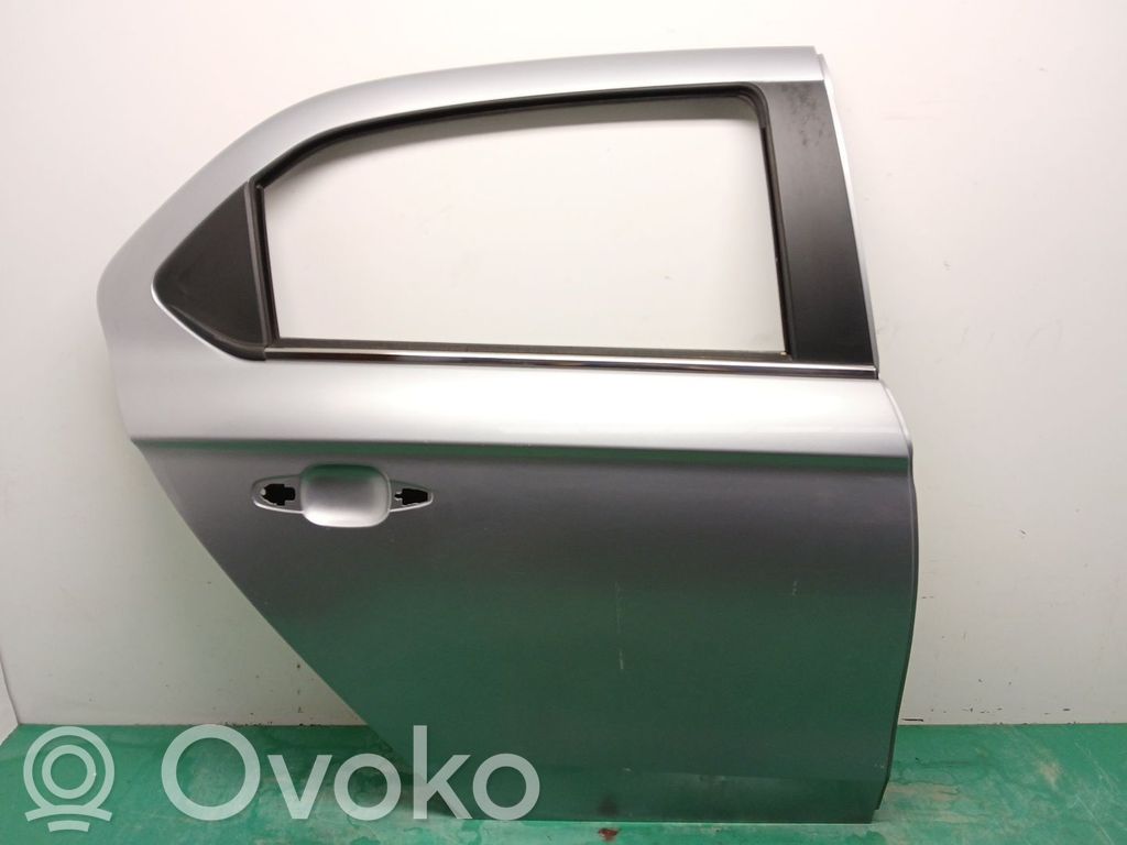Takaovi   9675190680
