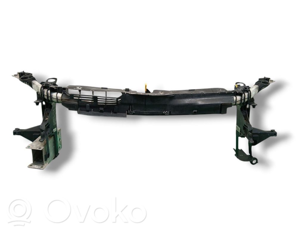 Traversa posteriore   A2466200315