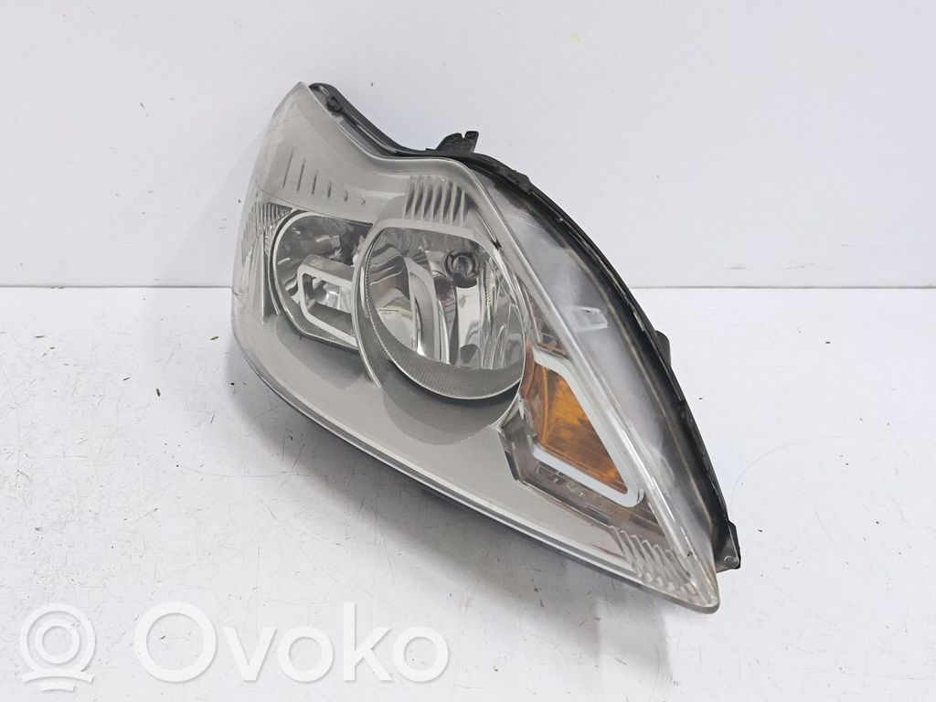 Etu-/Ajovalo   1EE35425702,0077R00HCR
