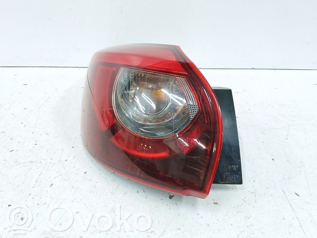 Takavalot   K07051160B