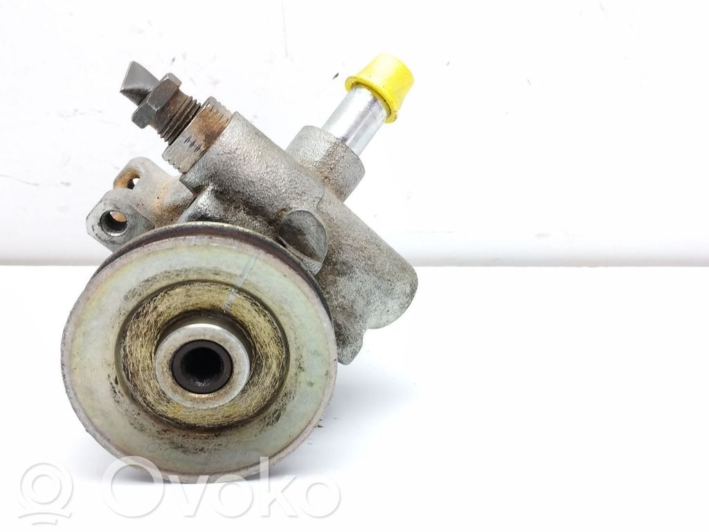 Pompa wspomagania   9151249180