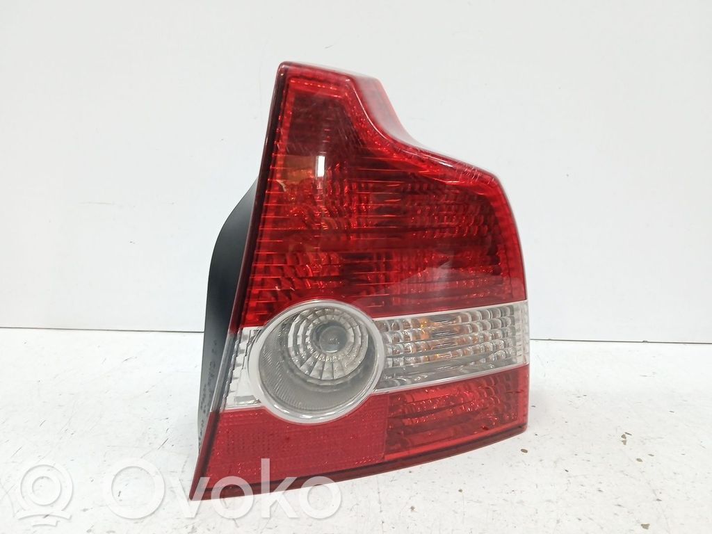 Luz trasera/de freno   30698913