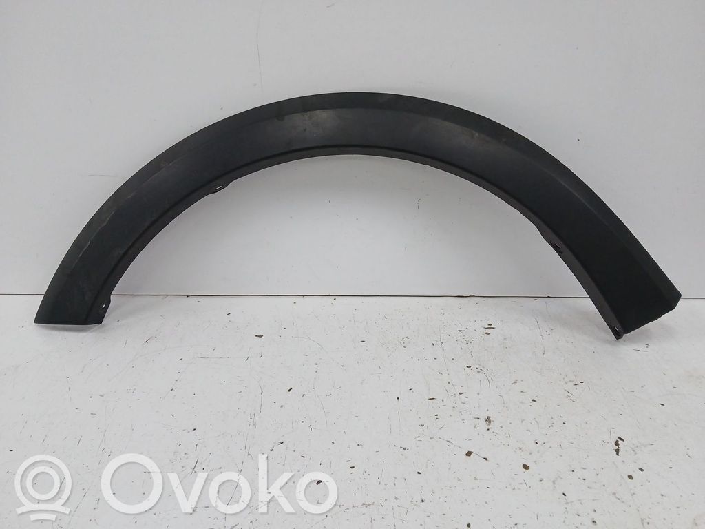 Lokasuoja   638751431R