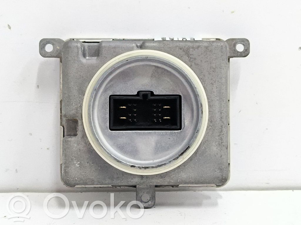 Other control units/modules   695085258,W003T26371