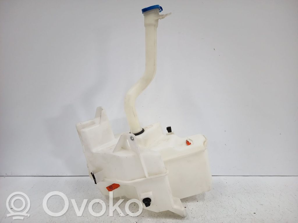 Toyota Corolla E160 E170 Wischwasserbehälter 