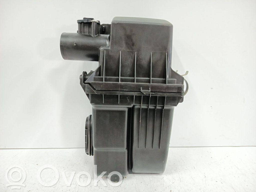 Ilmansuodatin   177010T140,177050T170
