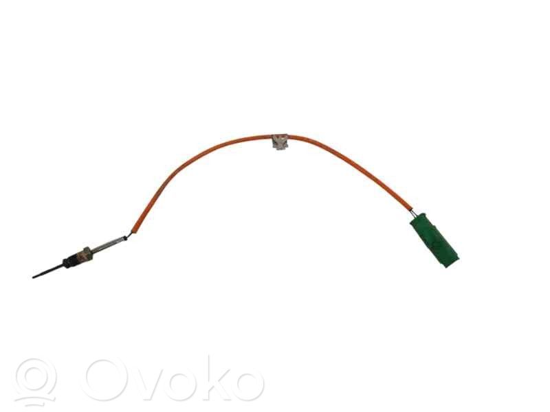 Lambda zondas   HK8312B591EA