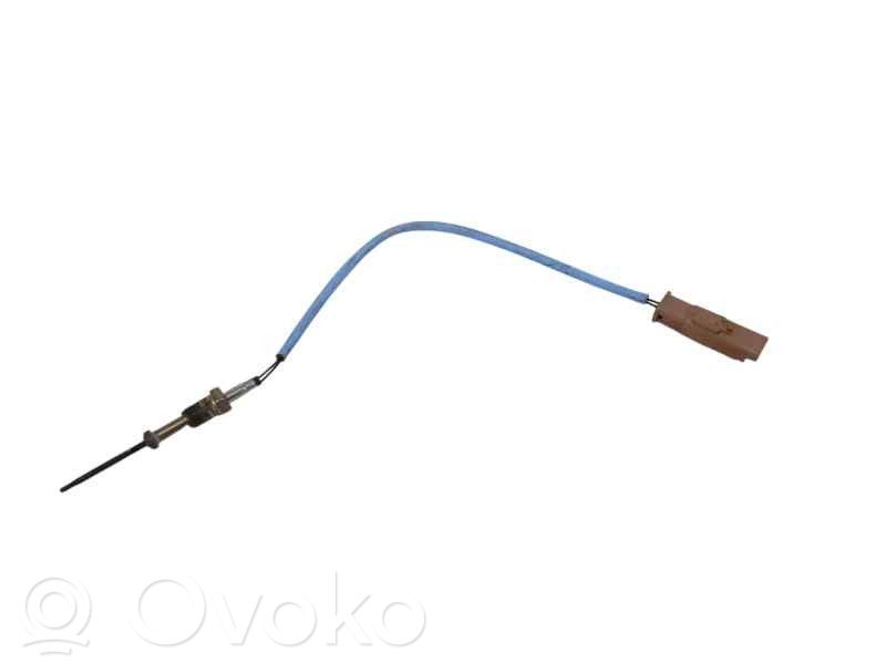 Lambda zonde   HK8312B591DA