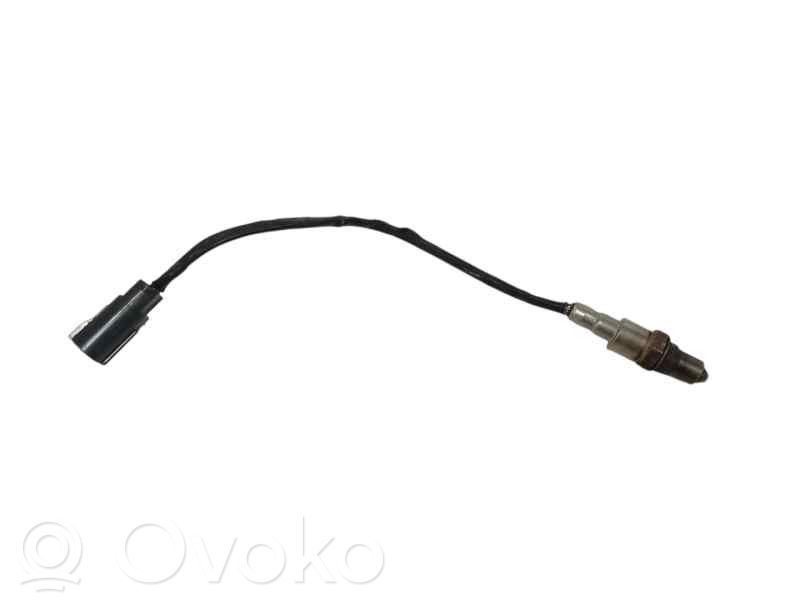 Öldruckschalter   FPLA9D375AA,0281004601