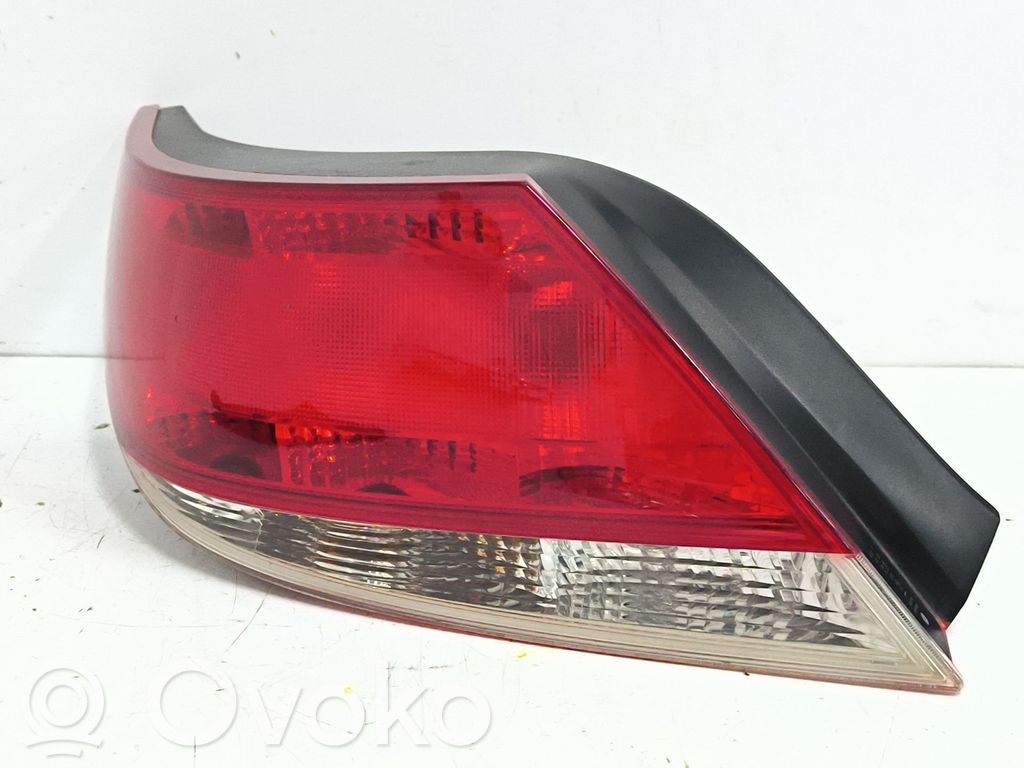 Opel Astra G Takavalot 