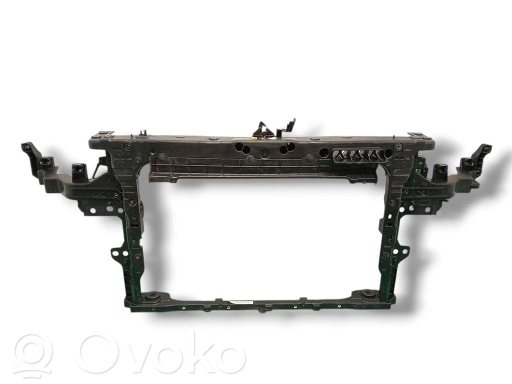 Tableau de bord   64101G5000