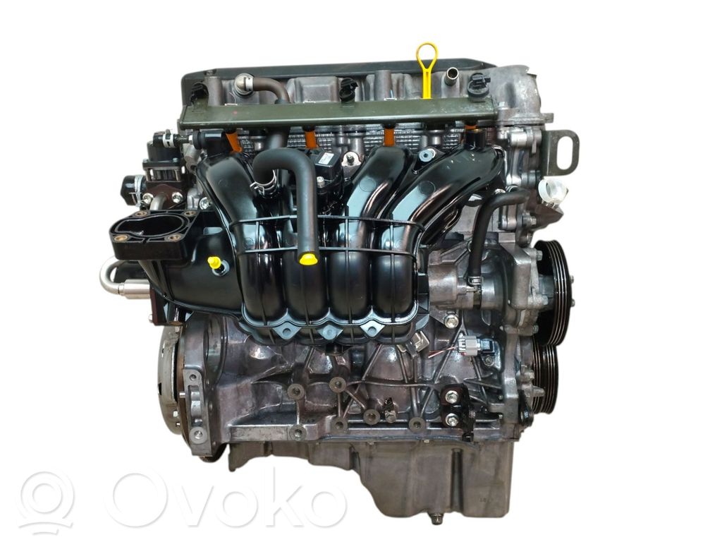 Motor   M13A