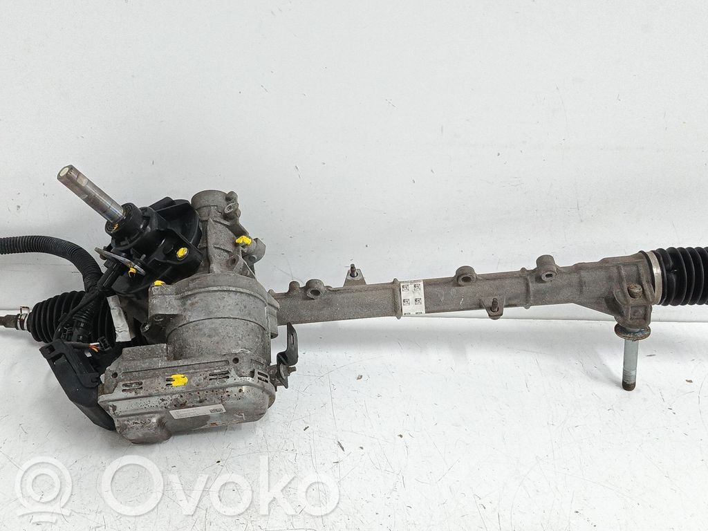 Vairo kolonėlė   9820156680,5WK67004B13