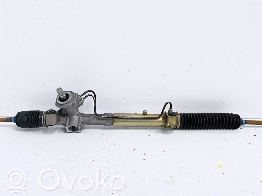Lenkgetriebe   2T143A500CF