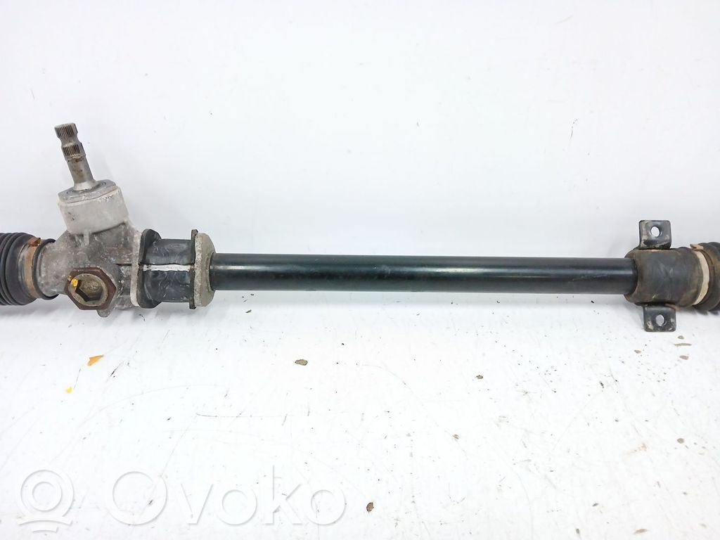 Stūres statnis   4850086G50