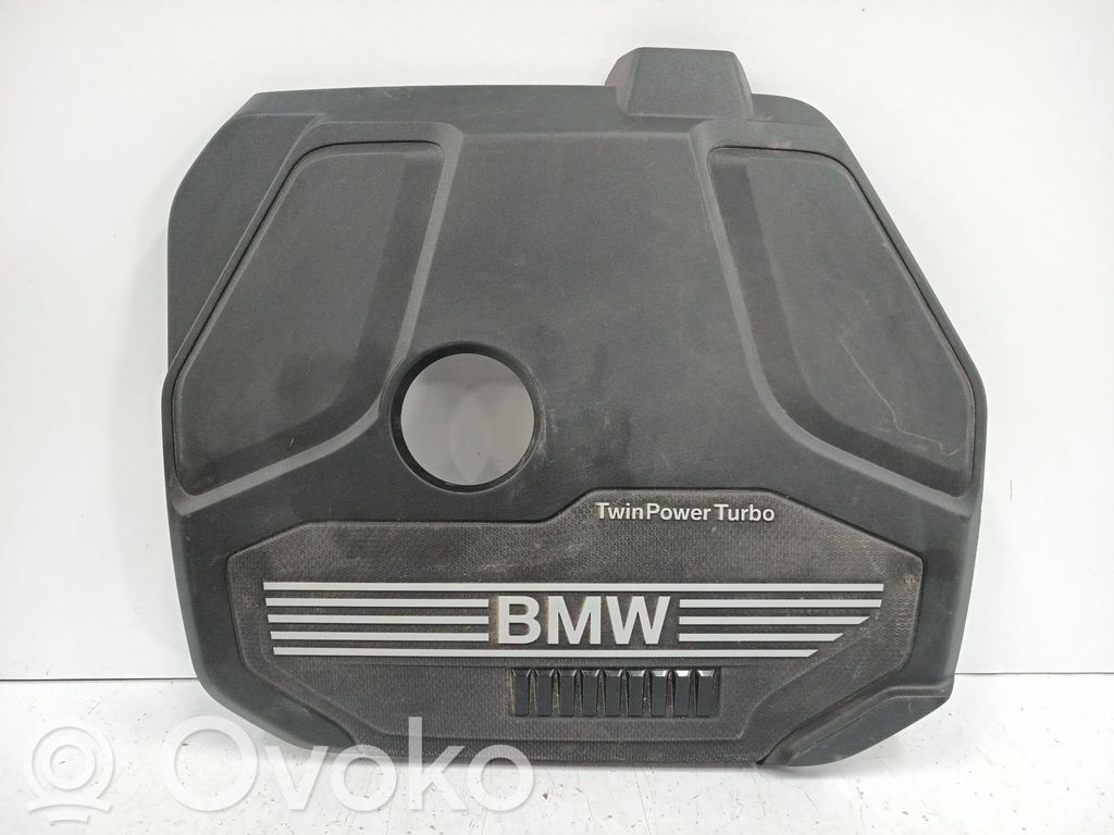 BMW X2 F39 Altra parte della carrozzeria