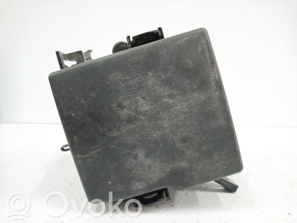Moduł / Sterownik BSM   913002W590,N913002W590,919512W100