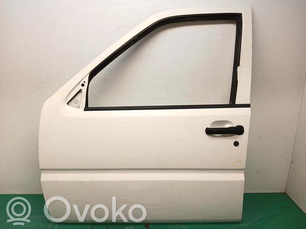 Front door   1958152