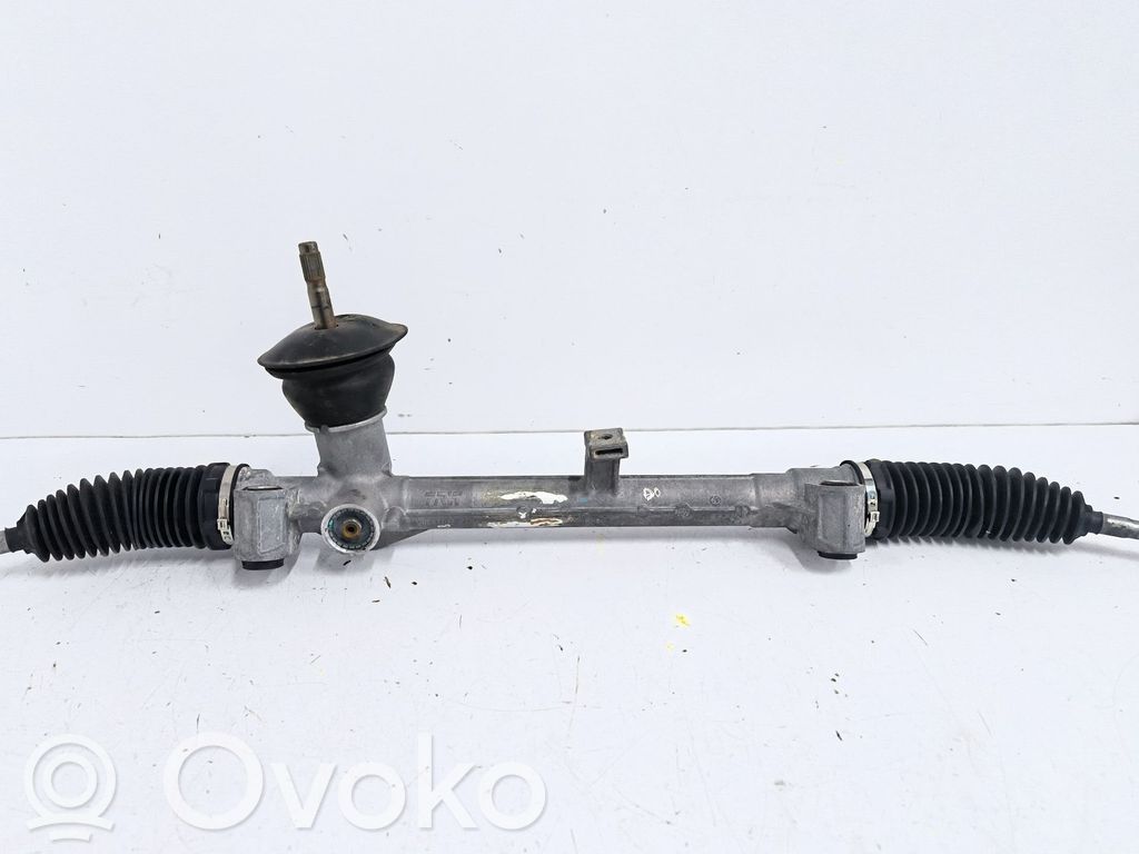 Hammastanko   A0003202K