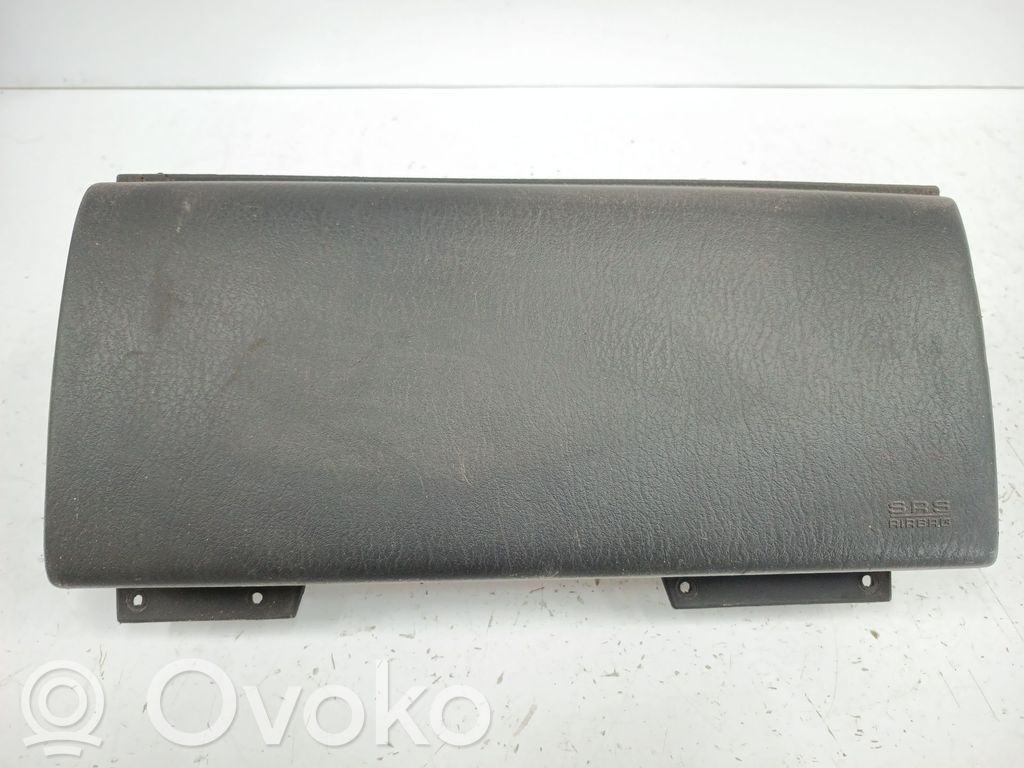 Jeep Cherokee KJ Airbag laterale 