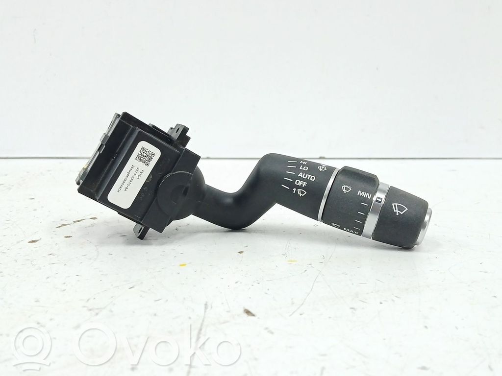 Pyyhkijän vipu   GX733F973BA
