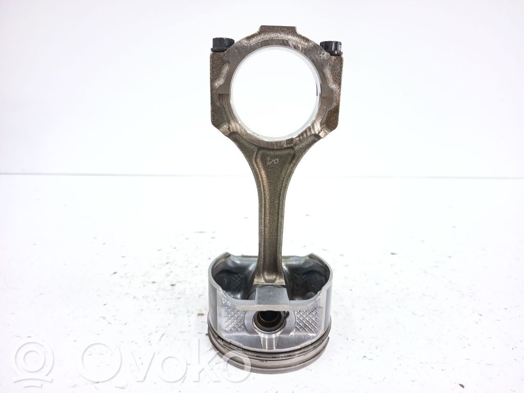 Klanis   1320129525,CONPISTON
