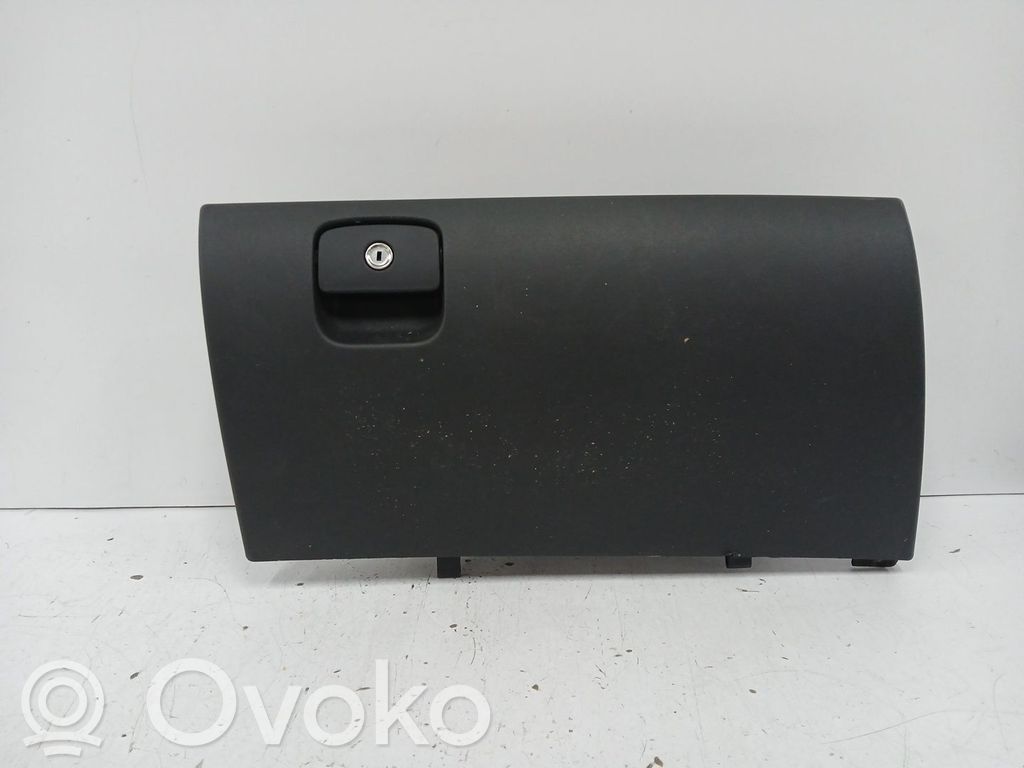 Cutie mănuși   GX7306024AA