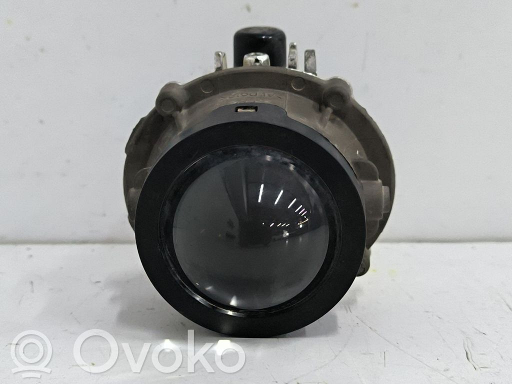 Luz de niebla delantera   92202H8400