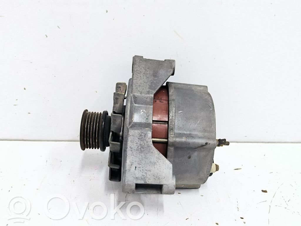 Alternador   A0071545802