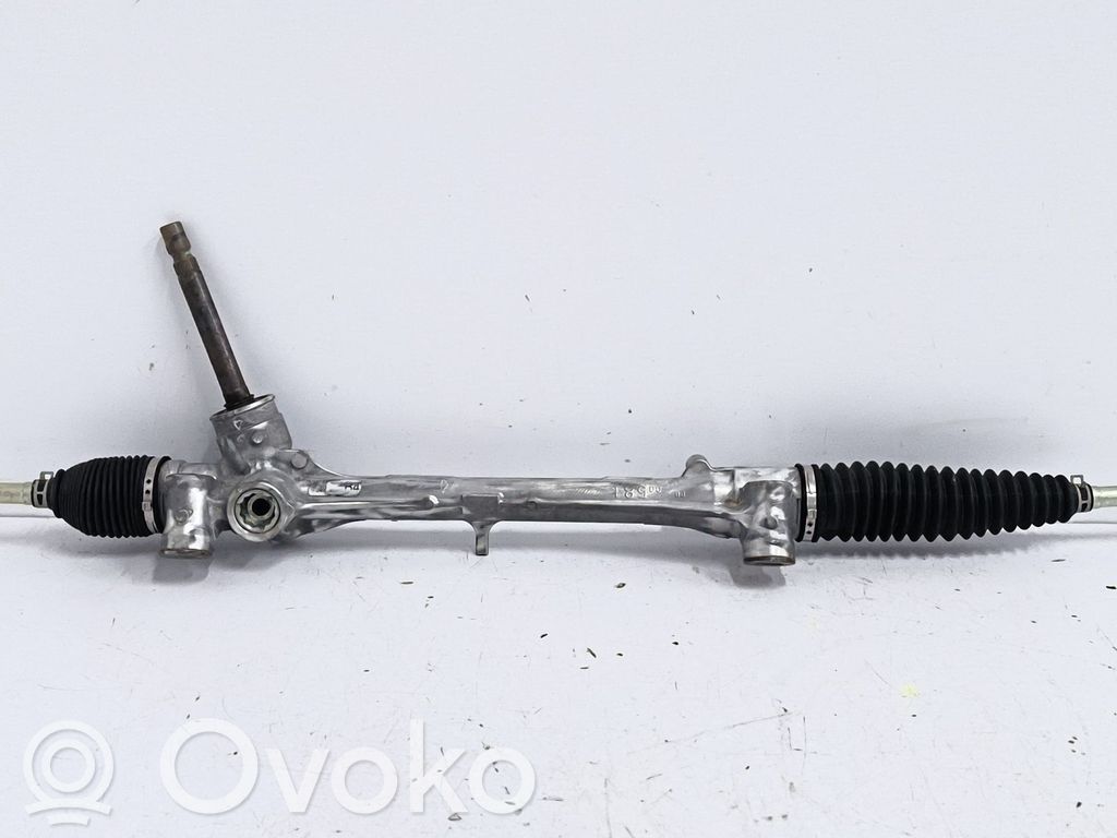Cremallera de dirección   45510F4070