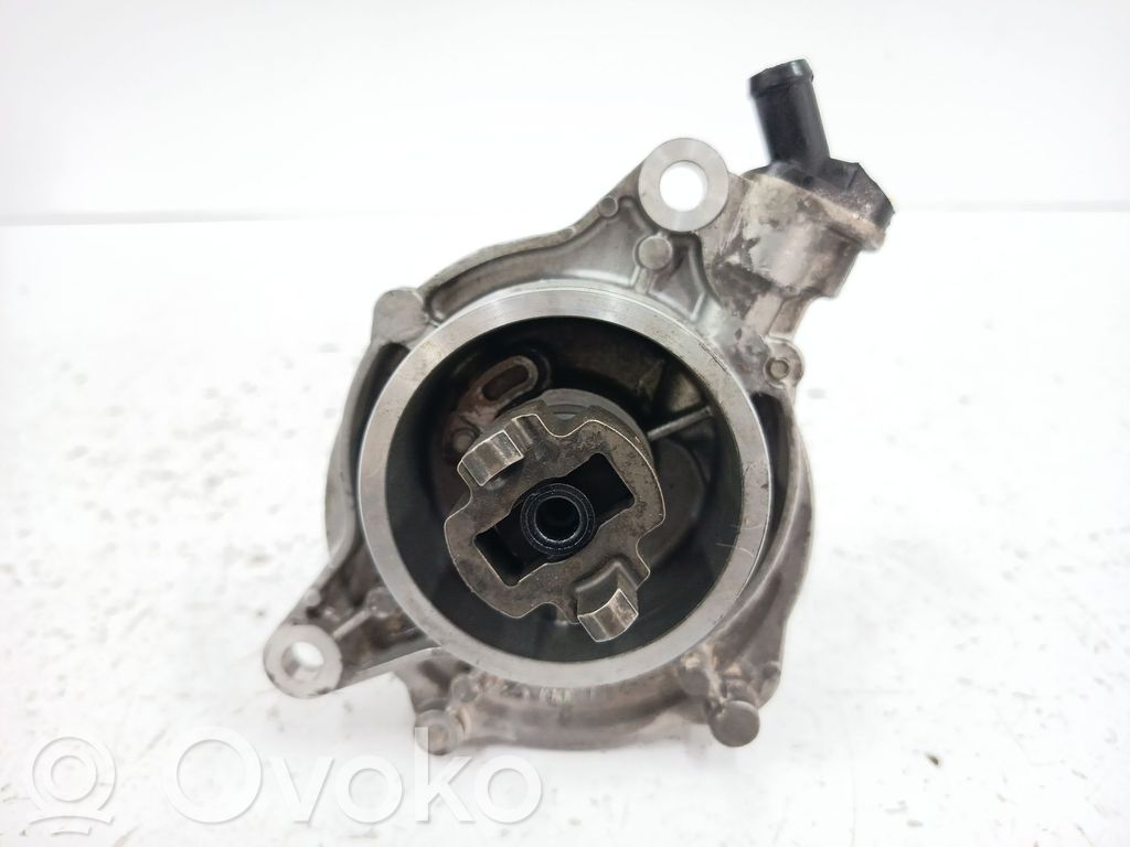 Vakuumo pompa   11667791232