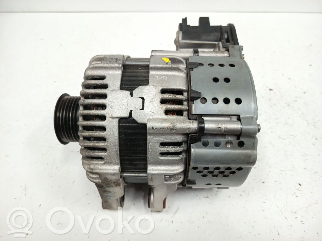 Ford Kuga III Ģenerators 