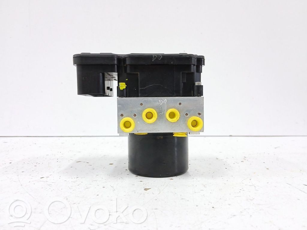 ABS Pump   CV612C405ED,10021210914