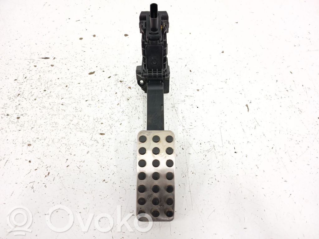 Sensor de aceleración   A1773001900