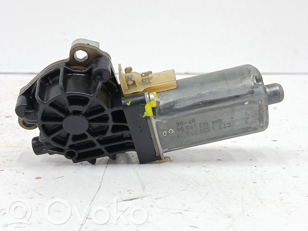 Motor/activador   13228554
