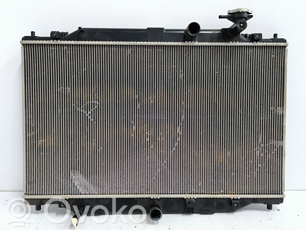Wasserkühler   2230004231