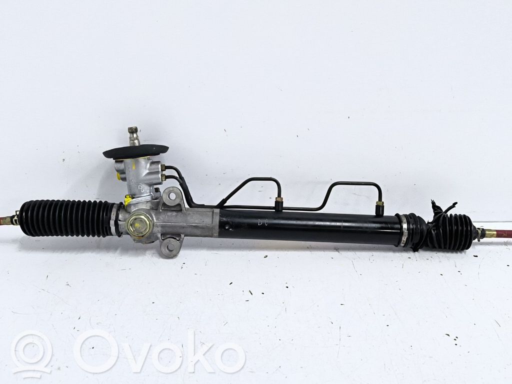 Vairo kolonėlė   577003A00